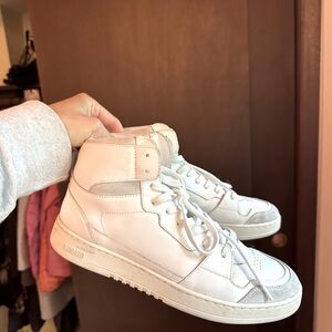 Alex Arigato shoes worn once